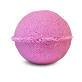 Organic, Natural, Lush, Bath Bomb, Natural Hand Made Products, Vegan Soaps